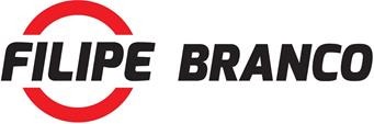 Filipe Branco
